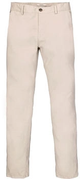 Garcia Jeans Hose hellbeige 24214291