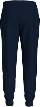 Joop! Joggerpants 10224300 blau schwarz