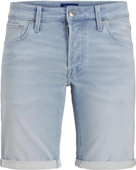 Jack & Jones Jjirick Jjicon I K Shorts SN