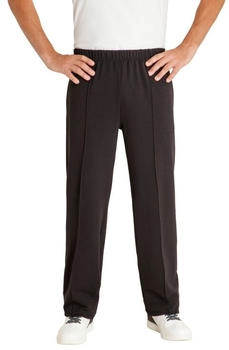 Hajo Rehahose Premium Komfort marine