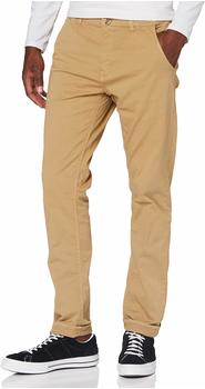 Blend Slim Fit Chinohose Stretch