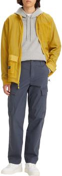 Levi's XX Tapered Cargo Hose india ink poplin