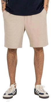 Reell Jeans Reflex Easy Short beige