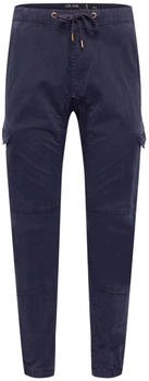 Indicode Cargo Hose B698 stretch