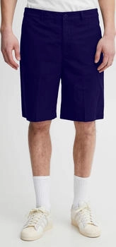 Casual Friday Leinenshorts relaxed fit