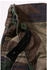 Brandit BDU Ripstop Cargo-Shorts Kinder woodland