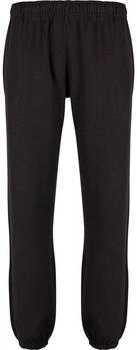 Urban Classics Sporthose Basic Essential Sweatpants