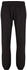 Urban Classics Sporthose Basic Essential Sweatpants