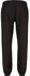 Urban Classics Sporthose Basic Essential Sweatpants