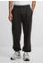 Urban Classics Sporthose Basic Essential Sweatpants