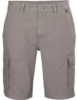 G.I.G.A. DX by Killtec Outdoorhose MN BRMDS GOTS dunkelstein