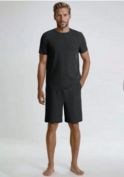 Joop! Shorts schwarz 25334753