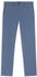 Hugo Boss Chino-Regular-1 (50534378)