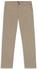 Hugo Boss Chino-Regular-1 (50534378)