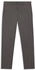 Hugo Boss Chino-Regular-1 (50534378)