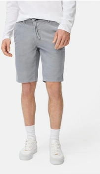 Camel Active Shorts 'Relaxed'