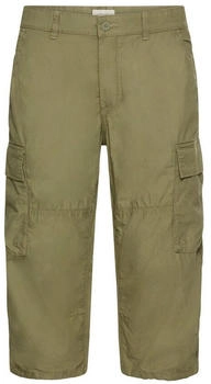 Camel Active shorts long cargo