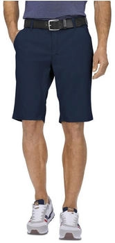 Club of Comfort Bermudas ESPANA 8109 marine