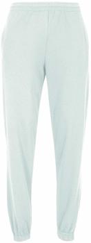 Fruit of the Loom Homewearhose Classic Elasticated Cuff weiß