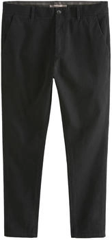 Next Fashion Hose schwarz 22058428