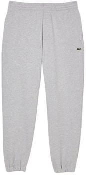 Lacoste Sweathose grau