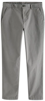 Next Fashion Chinohose grau 22907111