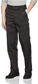 Mil Tec Ranger Hose uni Mil-Tec