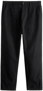Next Fashion Hose schwarz 22049106