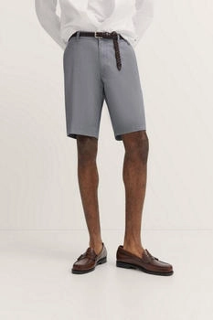 Bugatti shorts marine