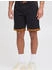 Blend Hose 'Neji' schwarz