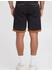Blend Hose 'Neji' schwarz