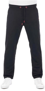 riverso RIVGuido Sporthose baumwolle Herren