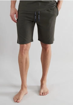 Tom Tailor bermudas dallas kordelzug