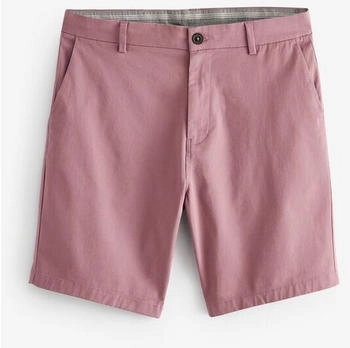 Next Fashion Shorts altrosa 22052462
