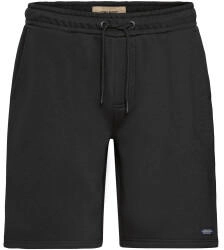Blend Sweatshorts BHDowntown schwarz