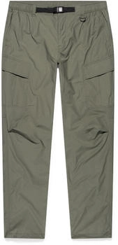 Vintage Industries Cargohose Irvine Pants misty olive