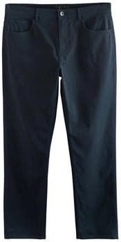 Next Fashion hose navy 25679579