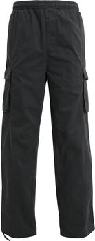 DEF Hose 'Empire' anthrazit