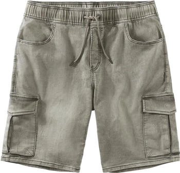 John Devin Shorts khaki