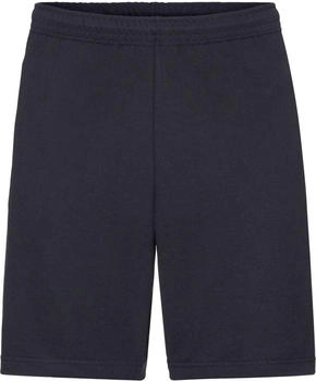 Fruit of the Loom Shorts PC6365