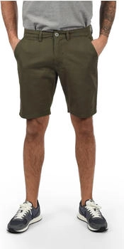 Blend Chino Shorts Bermuda Stretch