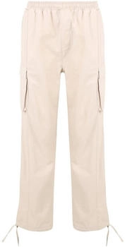 DEF Hose 'Empire' hellbeige