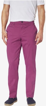 Babista Chino rosa