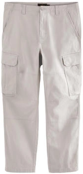 Next Fashion Hose stone 23834377