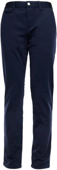 Alberto Rookie Stretch Energy blau 13745436