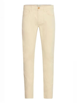 Blend Chinohose BHRODNEY Bleached Sand