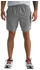 M 7IN Short Shorts (NF0A3O1B) grey melange