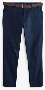 Next Fashion Hose navy 22058934