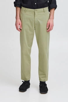Casual Friday CFPEPE Chino Hose relaxed fit baumwollmischung