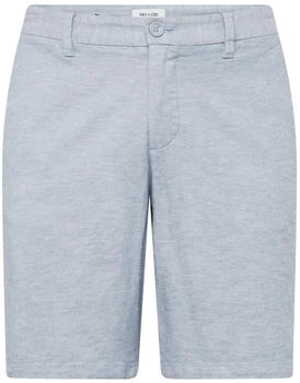 Only & Sons Hose 'Mark' himmelblau